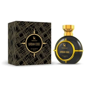 Ramsons Perfumes Urban Edge EDP 100ml