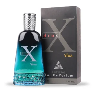 Drax viwa Original