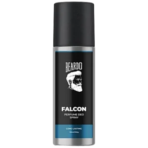 Beardo Falcon Perfume Deo Spray 150ml