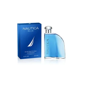 Nautica Men Blue Eau de Toilette 100ml