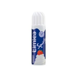 Elmlea Squirty Whipped Squirty