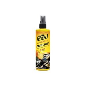 Formula 1 High Performance Citrus Protectant 315 ml