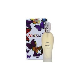 Buy PATEL NAFIZA-2