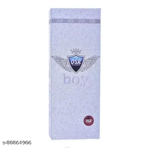 OSR BOY PERFUME 110ML