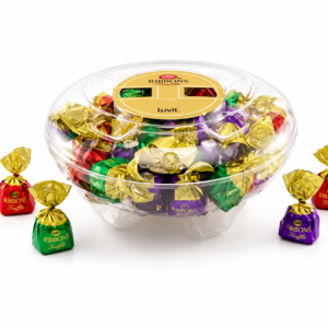 Liva Ribbons Gift Pack