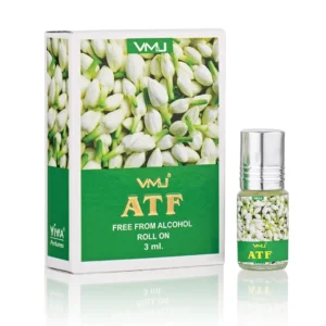 VMJ ATF Roll on | Attar
