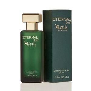 Eternal Love X-Louis for Men