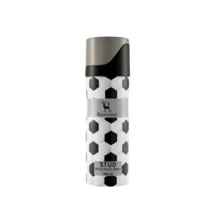 Ramsons Stud Deodorant Spray For Men & Women