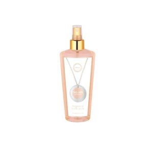 Armaf Edition One Women Fragrance Body Spray 250ml