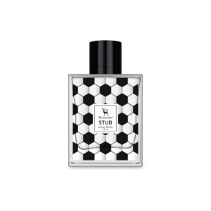 Buy Ramsons Stud Eau De Parfum