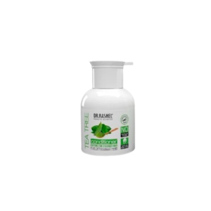 DR.RASHEL Rice Water Hair Conditioner