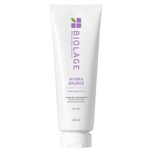 Biolage Hydrasource Conditioner