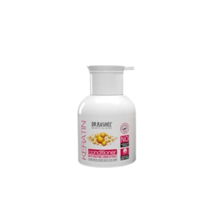 DR.RASHEL Keratin Hair Conditioner