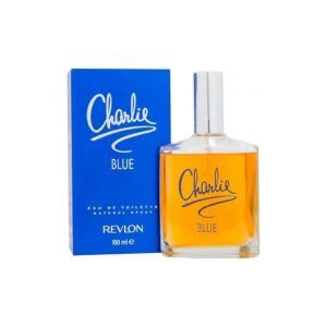 Roshan London Eau De Toilette Spray