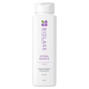 Biolage Hydrasource Shampoo