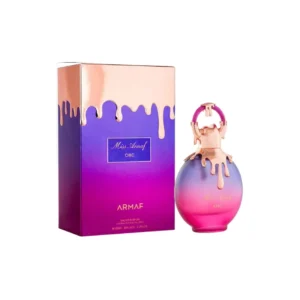 Miss Armaf Chic Eau De Parfum (EDP) 100ml