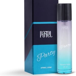 Buy PATEL Party 30 ML