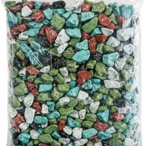 stone chocolate 1kg