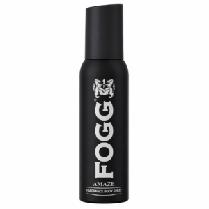FOGG Amaze
