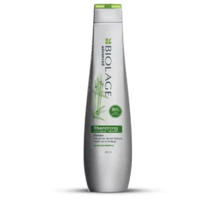 Matrix Biolage Advanced Fiberstrong Shampoo