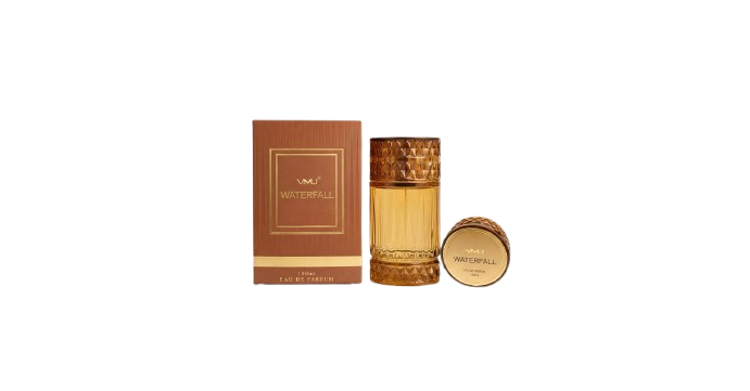 Buy VMJ Waterfall 100 ml Eau De Parfum | Long Lasting Luxury Perfume for Men and Women