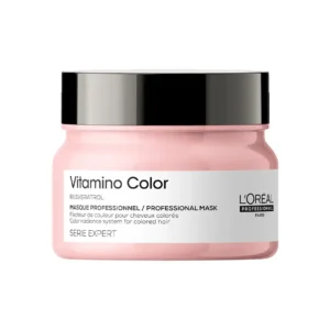 Buy LOreal Professionnel Vitamino Color Mask
