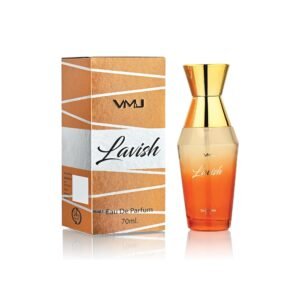 Buy VMJ Lavish Gold by Viwa