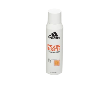 Adidas Power Booster 72H Anti-Perspirant 150ml