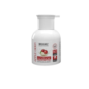 DR.RASHEL Apple Cider Hair Conditioner