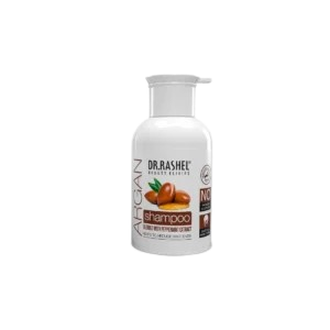DR.Rashel Argan Hair Shampoo