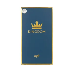Buy MPF Kingdom Perfume for Men