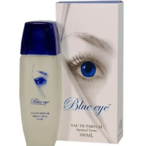 Shop Ramco Blue Eye Perfume 100ML