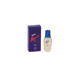 Buy VIWA call me messi mini spray Perfume