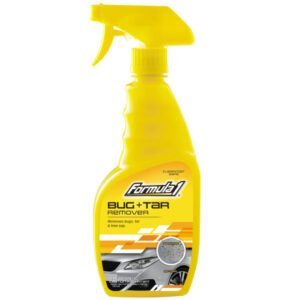 Formula 1 Bug and Tar Remover 473 ml