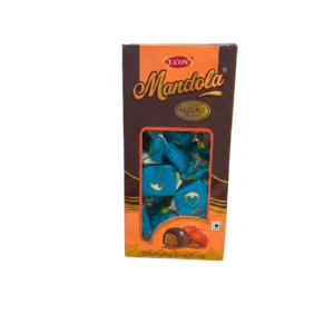 T CON Mandola 200GM
