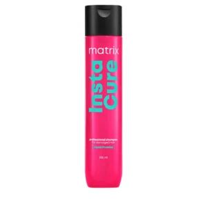 Matrix Instacure Shampoo