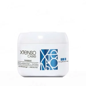 Buy L'Oréal Professionnel Xtenso Care Hair Masque