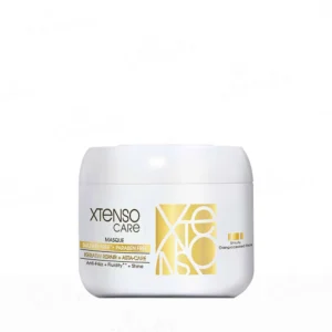 Buy L'Oréal Professionnel Xtenso Care Sulfate-Free Hair