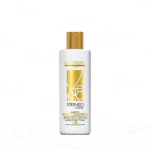 Buy L'Oréal Professionnel Xtenso Care Sulfate-Free Shampoo