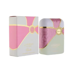 Armaf Le Parfait Panache 100ML for women