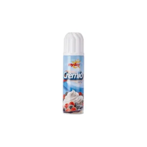 My Day Cremio Whipped Cream 250g