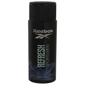 Reebok Refresh
