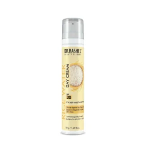 DR.RASHEL Rice Water Day cream