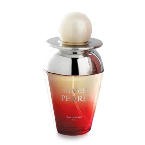 Silver Pearl – VIWA
