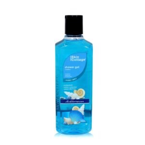 Buy Skin Cottage Oceanus Shower Gel 400 ml