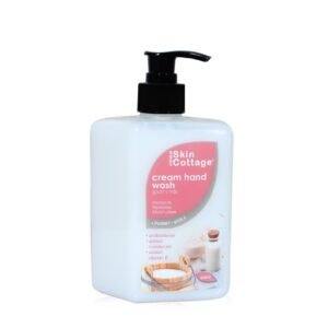 Buy White Skin Care for Women by Skin Cottage