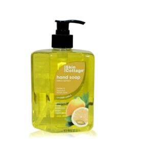 Buy Skin Cottage Hand Soap - Lemon Extract