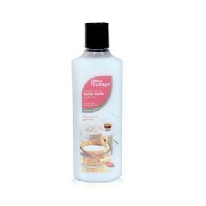 Skin Cottage Moist Body Bath