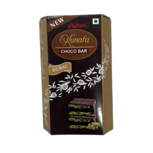 Kunafa Choco Dubai 50GM