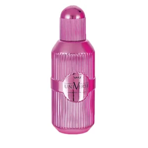 VMJ Universe Long Lasting Perfume Spray - 100 ml